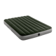 Intex Dura Beam Prestige
