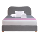 Juno RV