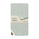 KATU Organic 2-Stage