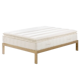 Keetsa Pillow Plus