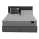 King Koil Elite Brindley
