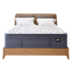 King Koil Luxury by Serena