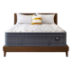 King Koil Luxury by Solace