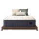 King Koil Luxury by Somna 