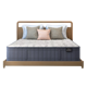 King Koil Luxury by Zenith