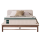 Koala Luxe Mattress