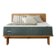 Koala Plus Mattress