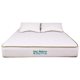 Latex Mattress Factory Luxerion Dunlop Latex