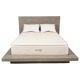 Latex Mattress Factory Luxerion Hybrid Latex