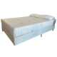 Latex Mattress Factory Organic Latex Essential