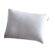 Layla Memory Foam Pillow
