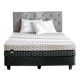 Layla Memory Foam