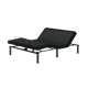 Leesa Adjustable Base Pro