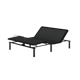 Leesa Adjustable Base