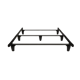 Leesa Bed Frame