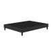 Leesa Platform Bed