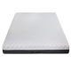 Levitex Sleep Posture 