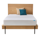 Linenspa Gel Memory Foam