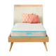 Linenspa Low Profile