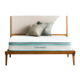 Linenspa Memory Foam