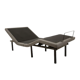 Lucid L300