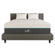 Luff Sleep Prestige Hybrid