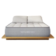 Lull Luxe Hybrid