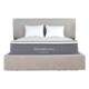 Lull Luxe Premium Hybrid
