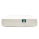 Luxe Imperial 2000