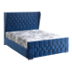 Luxe Majestic 9000