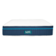 LuxeErgo 3400