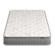 Luxo Living Asteria