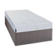 Luxo Living Calypso