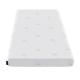 Luxo Living Junior