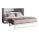Luxo Living Plico