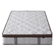 Luxo Living Selene