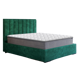 Luxo Living Vesta