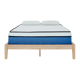 Macoda Mattress