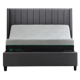 Malouf Ascend AeroFlex
