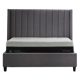 Malouf Ascend CoolSync