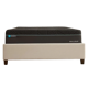 Malouf Ice Cloud with CoolSync