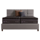 Malouf Peak ActivAir