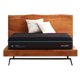 Malouf Peak CoolSync
