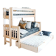 Maxtrix Memory Foam