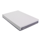 MLILY Bamboo+ Memory