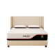 MLILY Dream