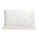 Molecule CopperWELL Foam Pillow 
