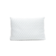 Molecule Infinity Pro