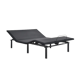 MotionInABox 2.0
