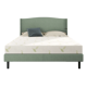 NapQueen Anula Green Tea